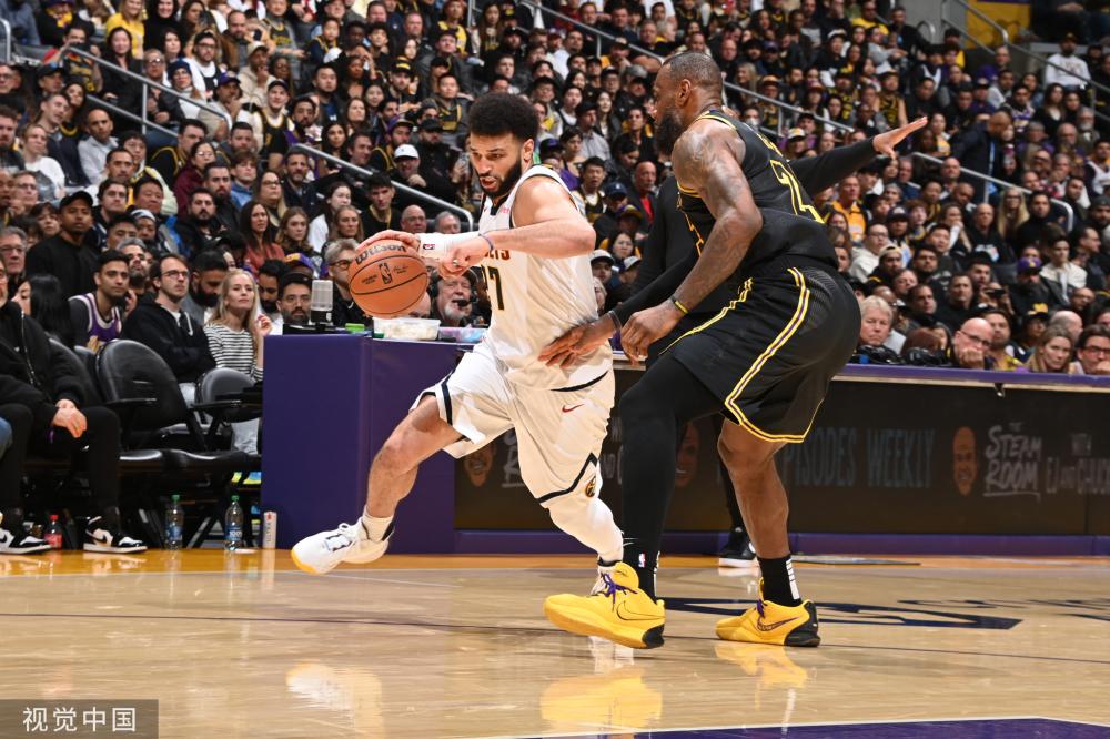 也因此受到 也因此受到