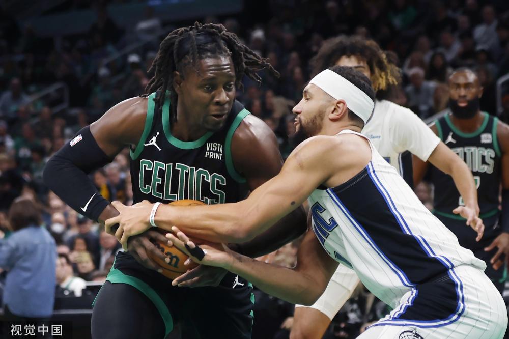 比如一位决 比如一位决