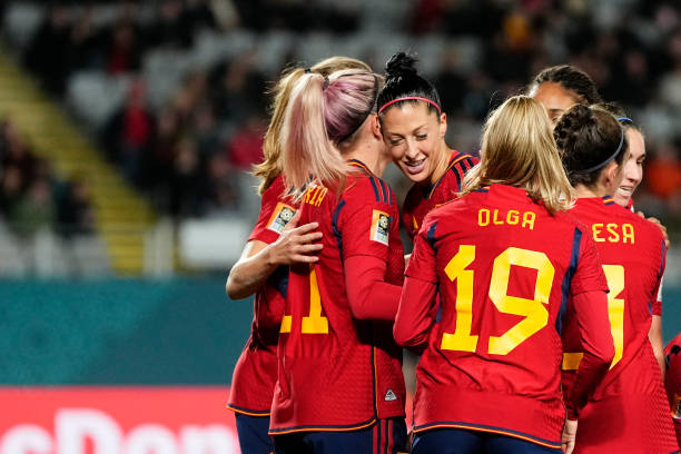 能够大大减 能够大大减