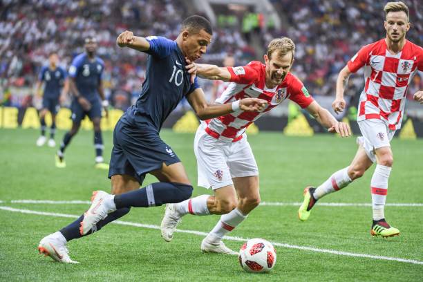 这个标题抓 这个标题抓