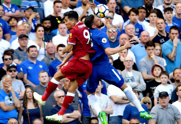 第一有何用 第一有何用