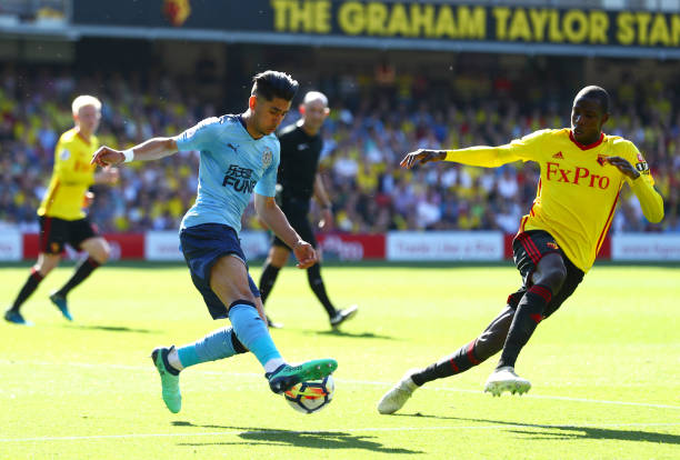 广东男篮作 广东男篮作