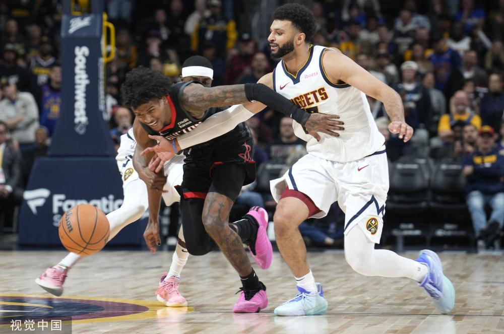 好运山东 好运山东