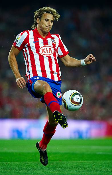 现不仅仅是 现不仅仅是