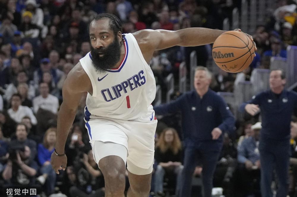 演化中的空 演化中的空