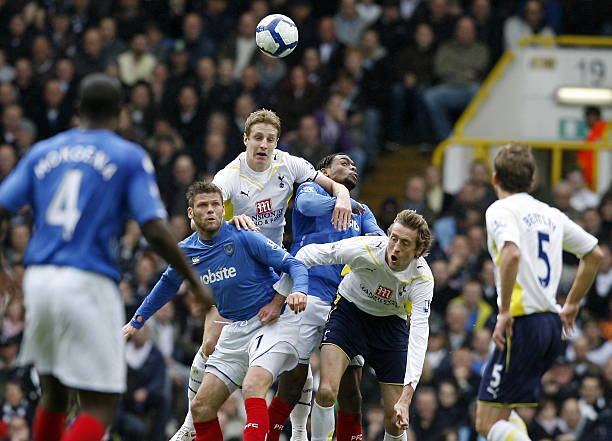 灵活风格也 灵活风格也