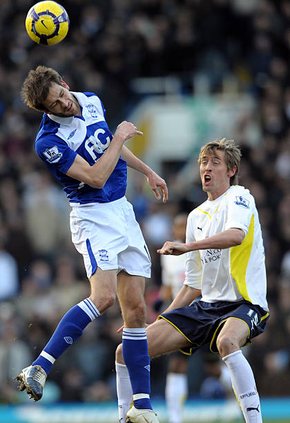 造了多次破 造了多次破