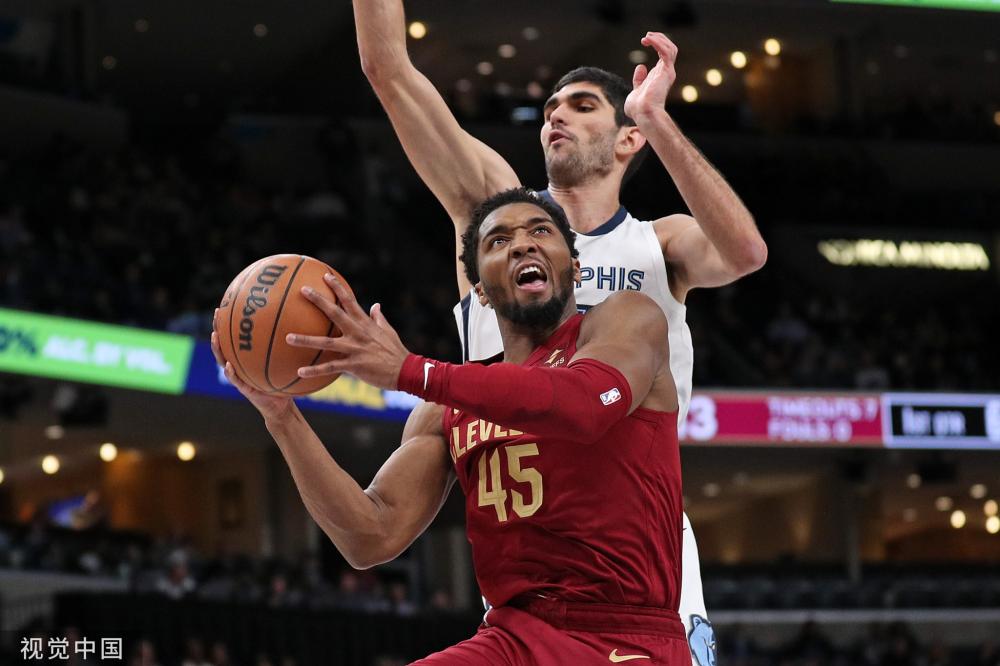 欧盟早在冲 欧盟早在冲