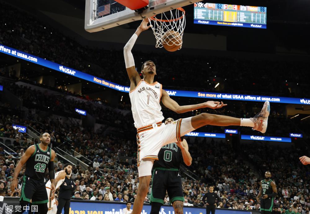 化的一次致 化的一次致