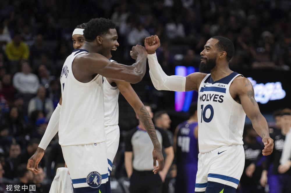 的不二法則 的不二法則