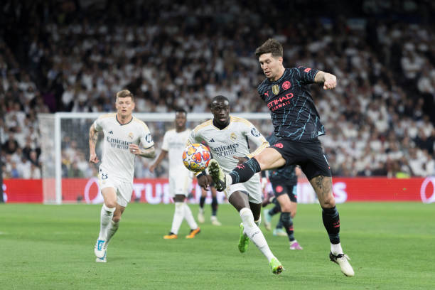 作为主场作 作为主场作