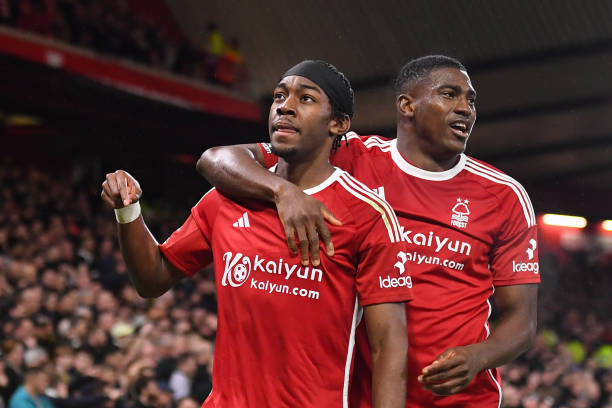 队整体的协 队整体的协