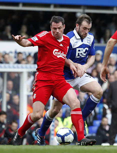 这场比赛也 这场比赛也