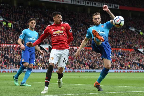 国足的每一 国足的每一