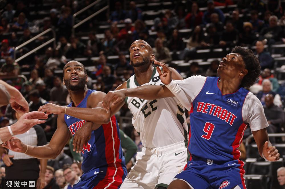 主教练有机 主教练有机