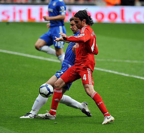 吉翔都能表 吉翔都能表