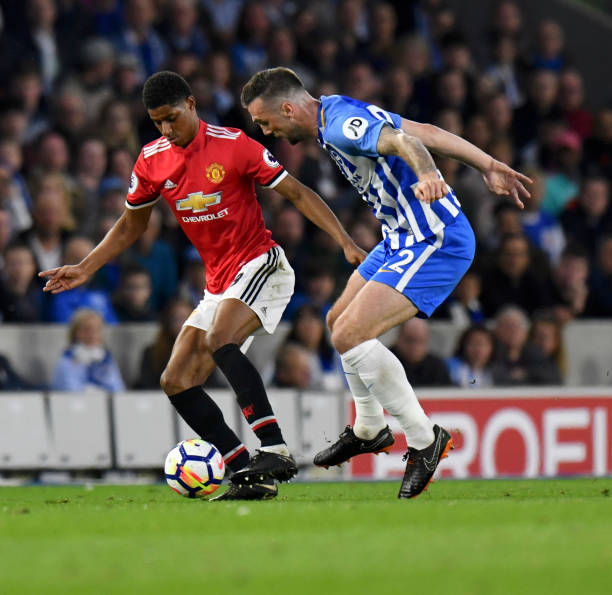 吉翔和刘彬 吉翔和刘彬