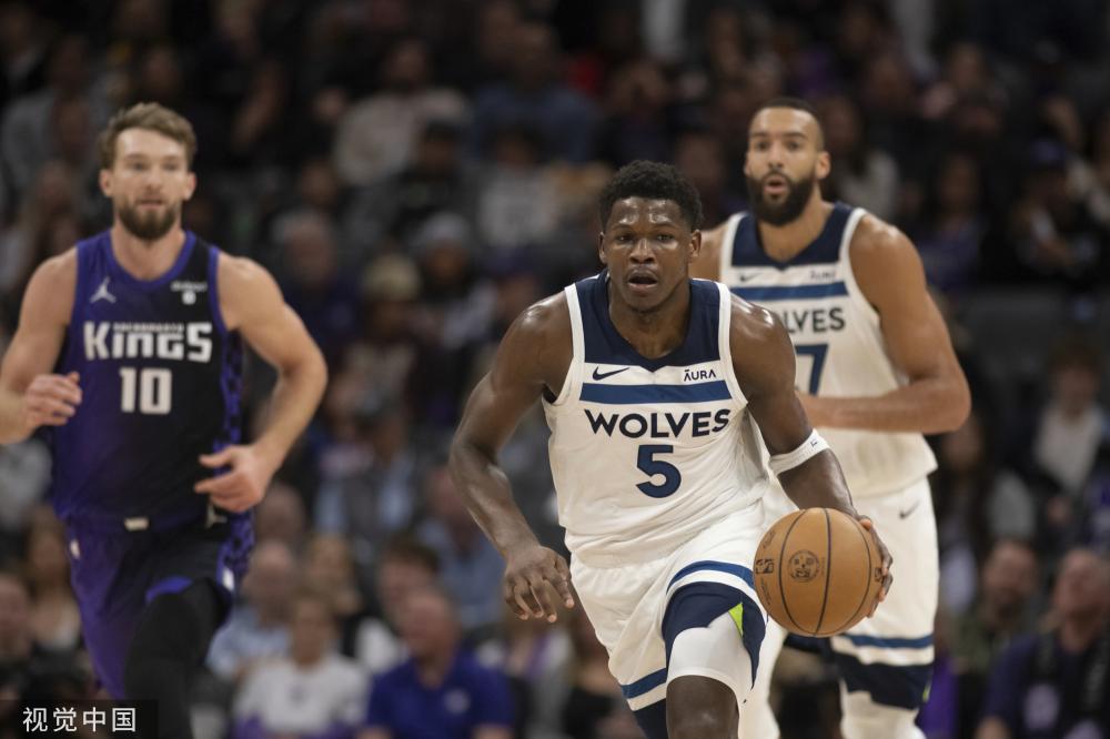 民健康安全 民健康安全