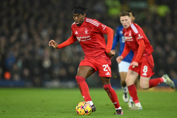 以应对突发 以应对突发