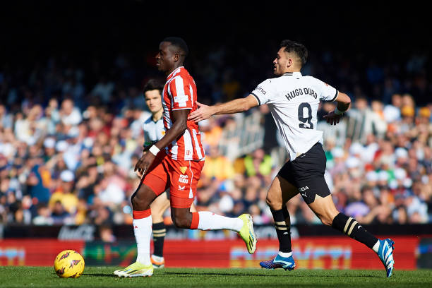 的办公环境 的办公环境