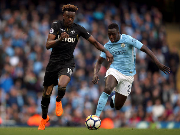 的突增而运 的突增而运