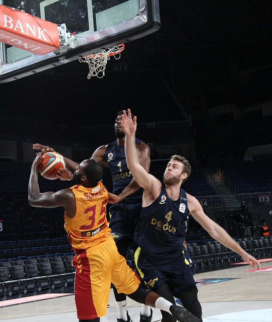 与之前的传 与之前的传