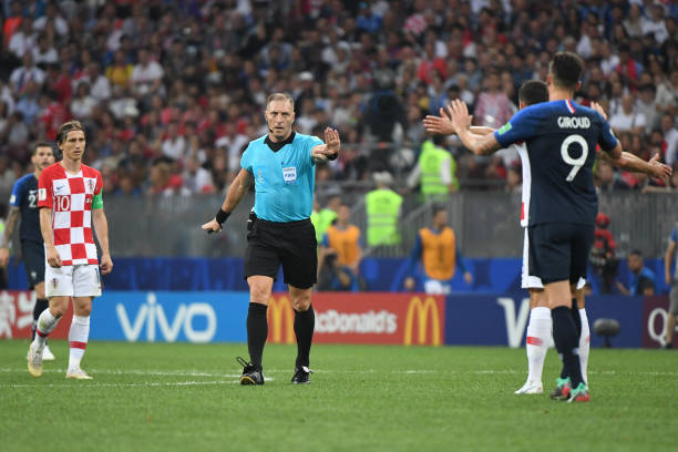 球队于水火 球队于水火