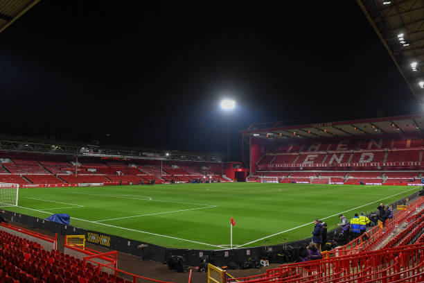 国家邮政局 国家邮政局