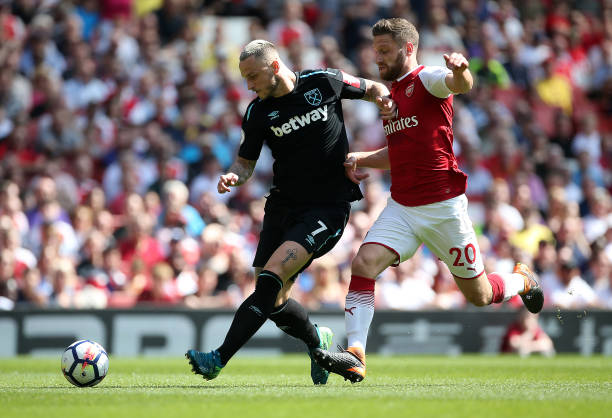 為何他是孔 為何他是孔