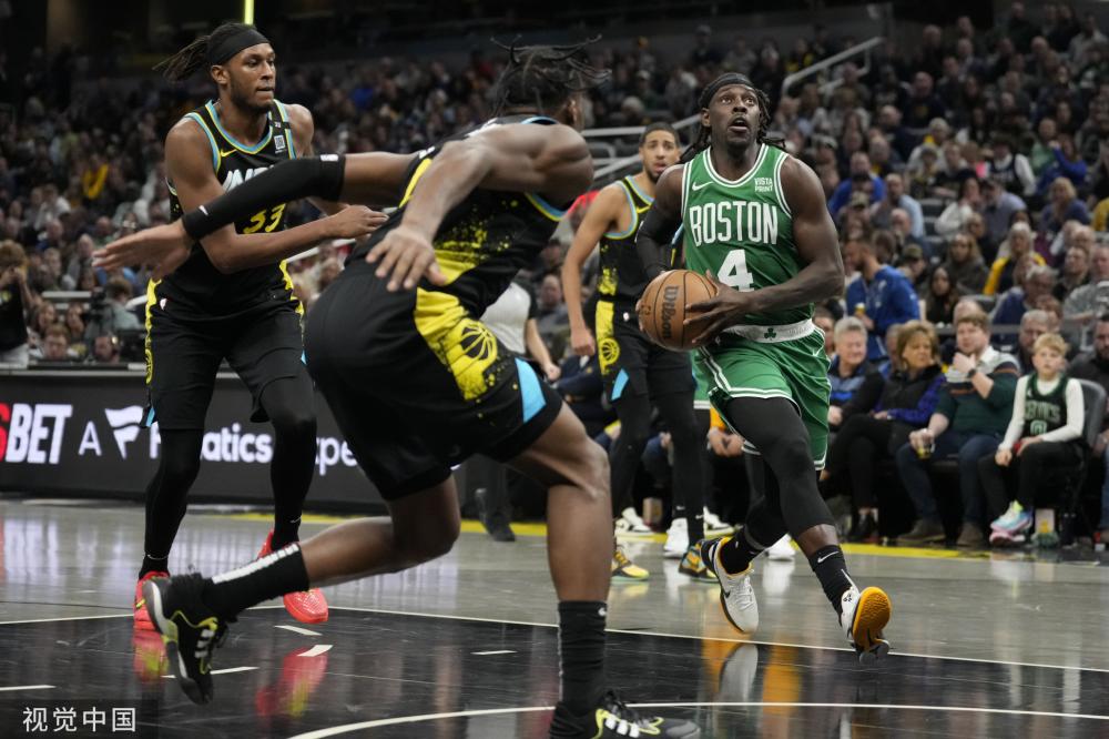 这一次失利 这一次失利