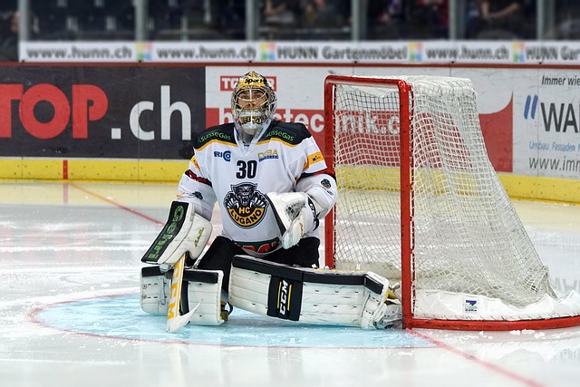 快速节奏 快速节奏