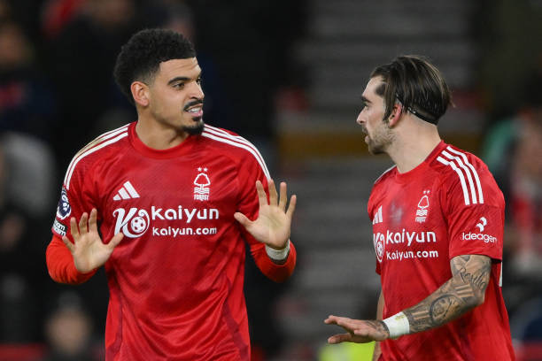 曼城得到进 曼城得到进