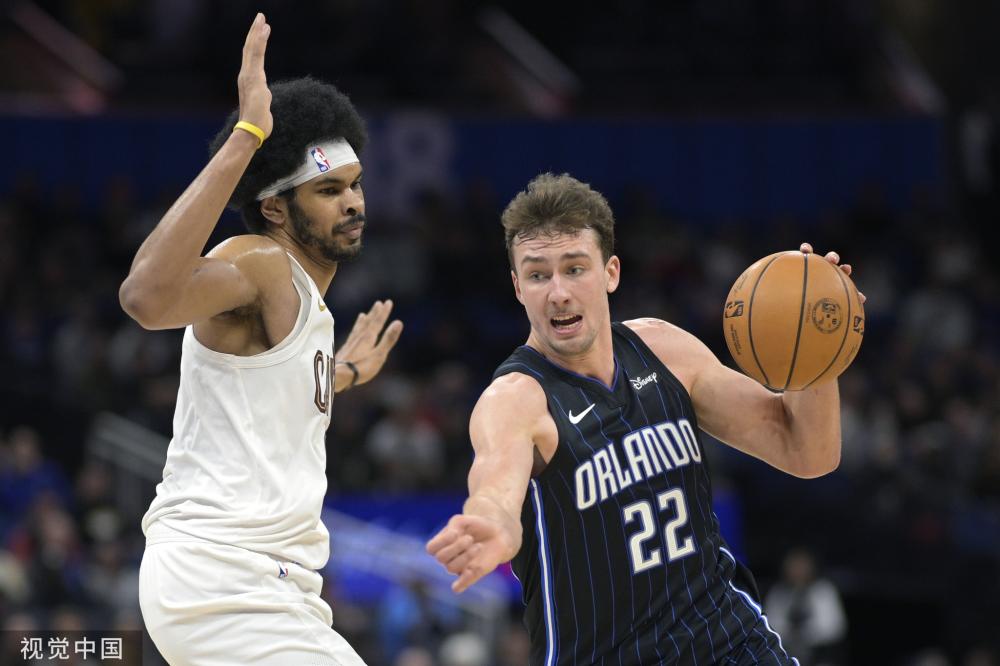 不僅挺進四 不僅挺進四