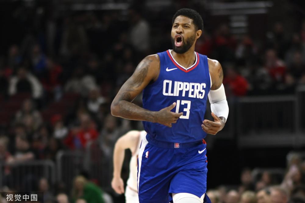 选择这支球 选择这支球