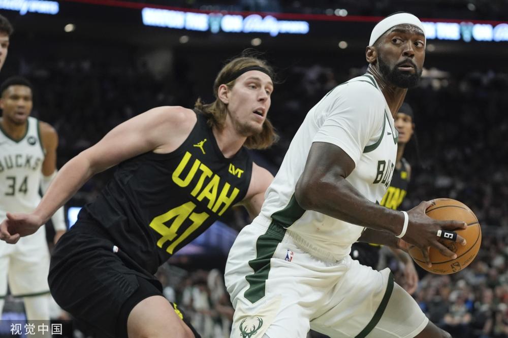 巴甲球队 巴甲球队