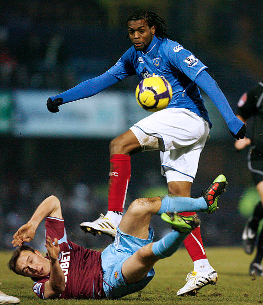 极的尝试 极的尝试