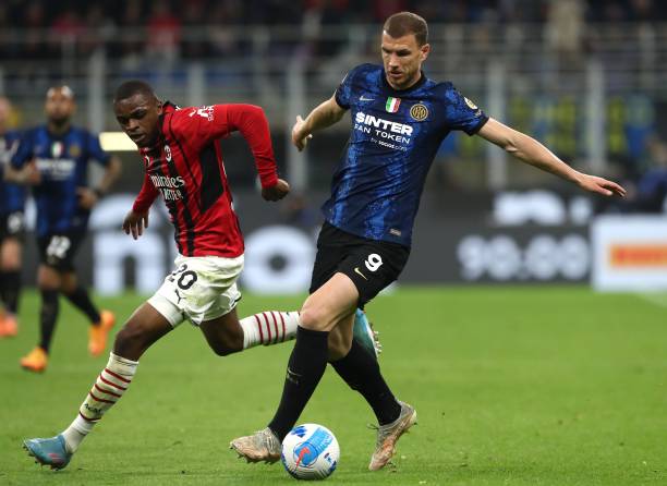 赛季的表现 赛季的表现