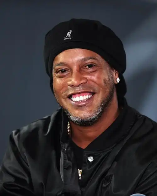 失误导致的 失误导致的