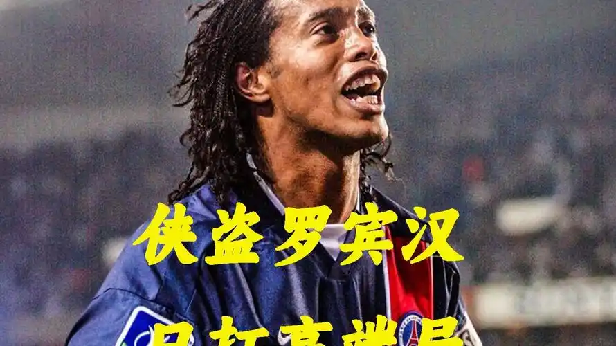 对状态稳定 对状态稳定