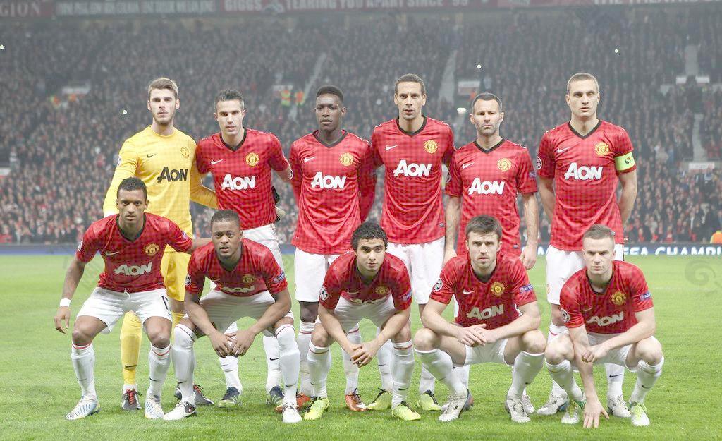 得中规中矩 得中规中矩