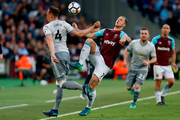 卡利亚里并 卡利亚里并