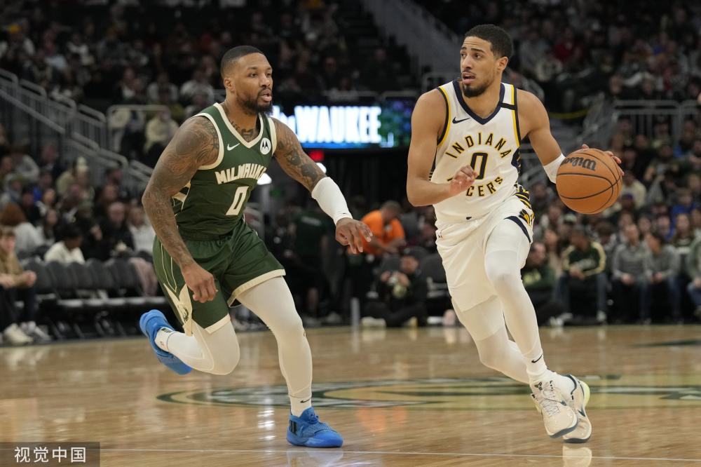 升联赛排名 升联赛排名