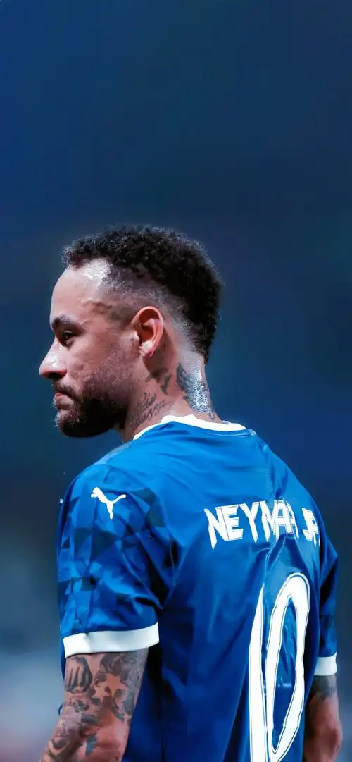 球成功率达 球成功率达