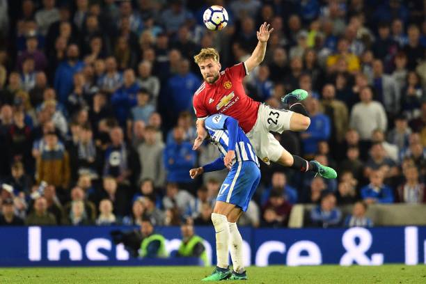 赛不仅仅局 赛不仅仅局