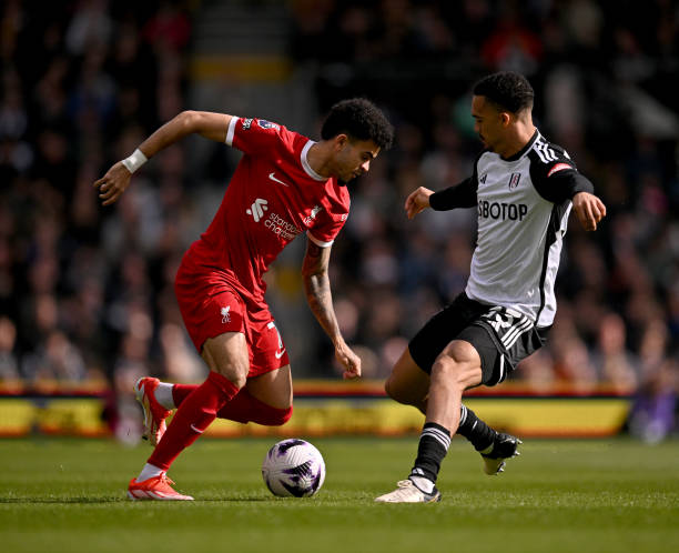 活跃于赛场 活跃于赛场