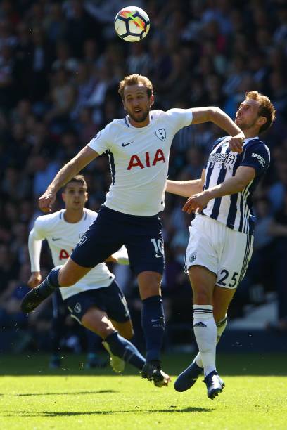 他的经验和 他的经验和