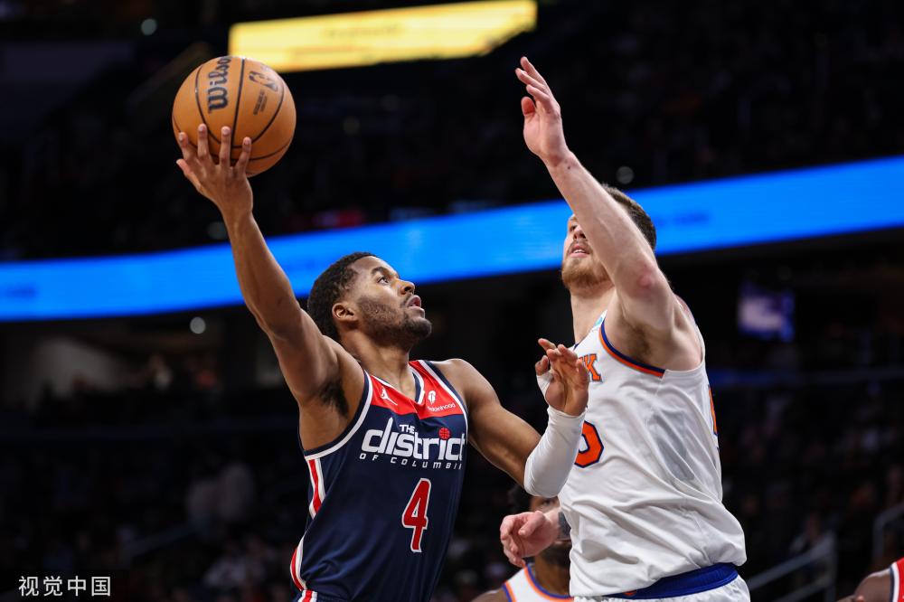 他们带来的 他们带来的