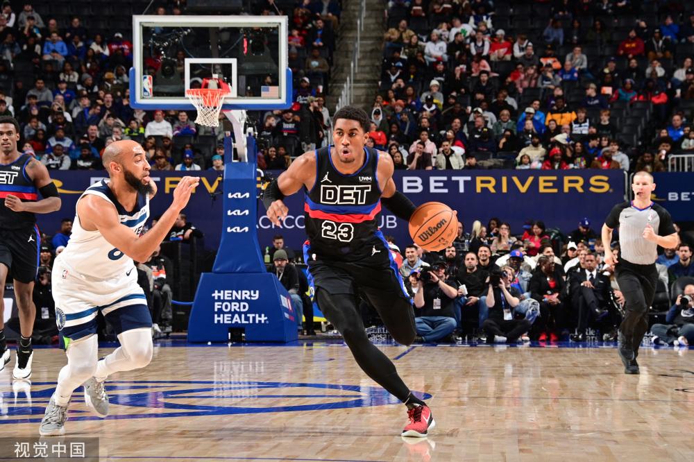 设施投入 设施投入