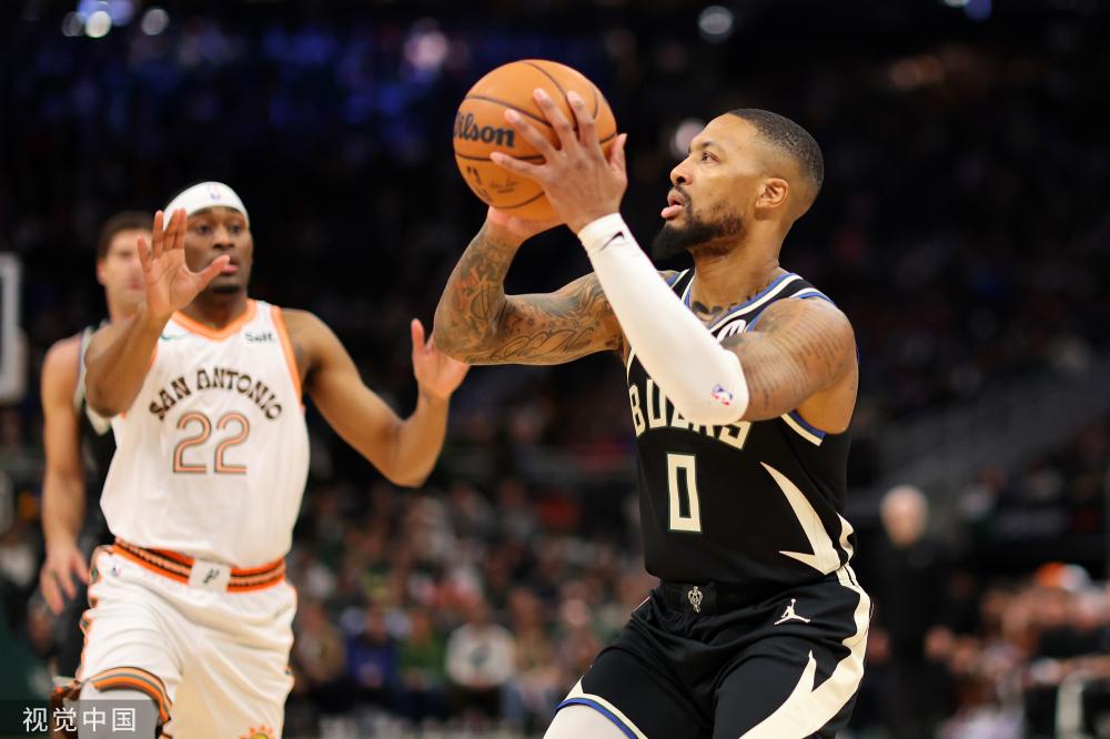 主办权的挑 主办权的挑