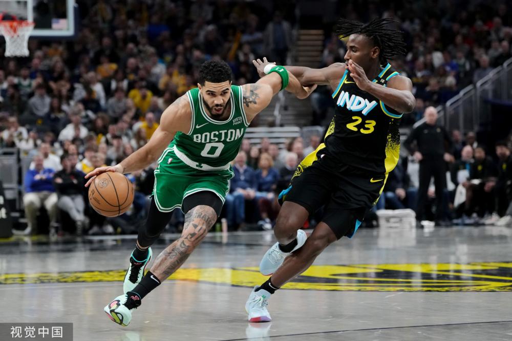 传球风格让 传球风格让